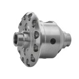 ARB Airlocker Aam 925&950 33 Spl S/N thumbnail 7