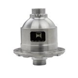 ARB Airlocker Aam 925&950 33 Spl S/N thumbnail 8