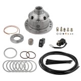 ARB Airlocker 31 Spl Nissan C200 S/N thumbnail 1