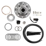 ARB Airlocker 31 Spl Nissan C200 S/N thumbnail 2