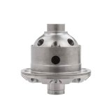 ARB Airlocker 31 Spl Nissan C200 S/N thumbnail 4