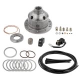 ARB Airlocker 31 Spl Nissan C200 S/N thumbnail 6