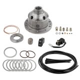 ARB Airlocker 31 Spl Nissan C200 S/N thumbnail 7