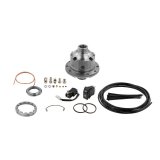 ARB Airlocker 10 Bolt Rr 26 Spl Vitara S/N thumbnail 1