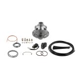 ARB Airlocker 10 Bolt Rr 26 Spl Vitara S/N thumbnail 2