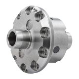 ARB Airlocker 10 Bolt Rr 26 Spl Vitara S/N thumbnail 4