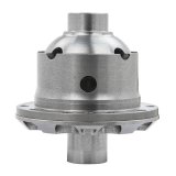 ARB Airlocker 10 Bolt Rr 26 Spl Vitara S/N thumbnail 5