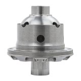 ARB Airlocker 10 Bolt Rr 26 Spl Vitara S/N thumbnail 6