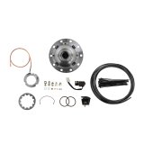 ARB Airlocker 10 Bolt Rr 26 Spl Vitara S/N thumbnail 7