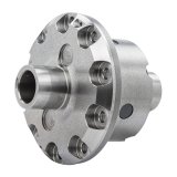 ARB Airlocker 10 Bolt Rr 26 Spl Vitara S/N thumbnail 8