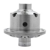 ARB Airlocker Fr 22Spl 10 Bolt Rg Suzuki S/N thumbnail 2