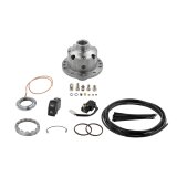 ARB Airlocker Fr 22Spl 10 Bolt Rg Suzuki S/N thumbnail 4