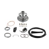ARB Airlocker Fr 22Spl 10 Bolt Rg Suzuki S/N thumbnail 6