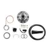 ARB Airlocker Fr 22Spl 10 Bolt Rg Suzuki S/N thumbnail 8
