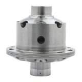 ARB Airlocker Fr 22Spl 10 Bolt Rg Suzuki S/N thumbnail 9