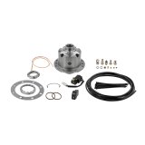 ARB Airlocker Fr 22Spl 8 Bolt Rg Jimny S/N thumbnail 1