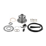 ARB Airlocker Fr 22Spl 8 Bolt Rg Jimny S/N thumbnail 2