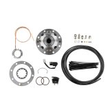 ARB Airlocker Fr 22Spl 8 Bolt Rg Jimny S/N thumbnail 6