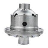 ARB Airlocker 12 Bolt Rr 26Spl Vitara S/N thumbnail 1