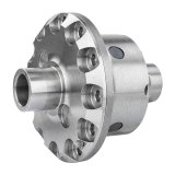 ARB Airlocker 12 Bolt Rr 26Spl Vitara S/N thumbnail 2