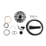 ARB Airlocker 12 Bolt Rr 26Spl Vitara S/N thumbnail 3