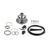 ARB Airlocker 12 Bolt Rr 26Spl Vitara S/N thumbnail 6