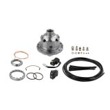 ARB Airlocker 12 Bolt Rr 26Spl Vitara S/N thumbnail 7