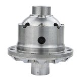 ARB Airlocker 12 Bolt Rr 26Spl Vitara S/N thumbnail 8