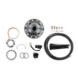 ARB Airlocker 12 Bolt Rr 26Spl Vitara S/N thumbnail 9