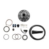 ARB Airlocker Rr 28 Spl Mitsubishi 8In S/N thumbnail 3