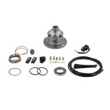 ARB Airlocker Rr 28 Spl Mitsubishi 8In S/N thumbnail 4