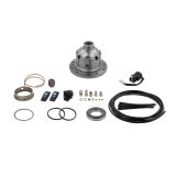 ARB Airlocker Rr 28 Spl Mitsubishi 8In S/N thumbnail 6