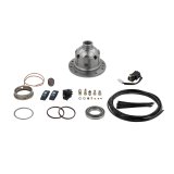 ARB Airlocker Rr 28 Spl Mitsubishi 8In S/N thumbnail 7