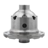 ARB Airlocker Rr 28 Spl Mitsubishi 8In S/N thumbnail 9