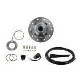 ARB Airlocker H260 34 Spl Nissan H260 S/N thumbnail 1