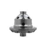 ARB Airlocker H260 34 Spl Nissan H260 S/N thumbnail 2