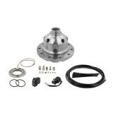 ARB Airlocker H260 34 Spl Nissan H260 S/N thumbnail 3