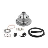 ARB Airlocker H260 34 Spl Nissan H260 S/N thumbnail 6
