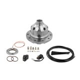 ARB Airlocker H260 34 Spl Nissan H260 S/N thumbnail 7
