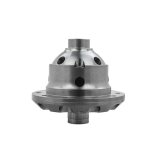 ARB Airlocker H260 34 Spl Nissan H260 S/N thumbnail 9