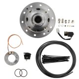ARB Airlocker H260 37 Spl Nissan H260 S/N thumbnail 1