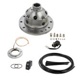 ARB Airlocker H260 37 Spl Nissan H260 S/N thumbnail 6