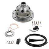 ARB Airlocker H260 37 Spl Nissan H260 S/N thumbnail 7