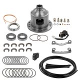 ARB Airlocker 28 Spl Gm8.5In 10Bolt Aam860 S/N *Does NOT Dropship* thumbnail 1