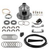 ARB Airlocker 28 Spl Gm8.5In 10Bolt Aam860 S/N *Does NOT Dropship* thumbnail 2