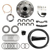 ARB Airlocker 28 Spl Gm8.5In 10Bolt Aam860 S/N *Does NOT Dropship* thumbnail 3