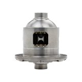 ARB Airlocker 28 Spl Gm8.5In 10Bolt Aam860 S/N *Does NOT Dropship* thumbnail 4