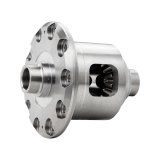 ARB Airlocker 28 Spl Gm8.5In 10Bolt Aam860 S/N *Does NOT Dropship* thumbnail 5
