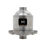 ARB Airlocker 28 Spl Gm8.5In 10Bolt Aam860 S/N *Does NOT Dropship* thumbnail 6