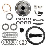 ARB Airlocker 28 Spl Gm8.5In 10Bolt Aam860 S/N *Does NOT Dropship* thumbnail 7